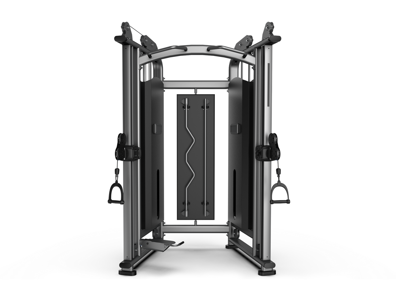 Functional Trainer