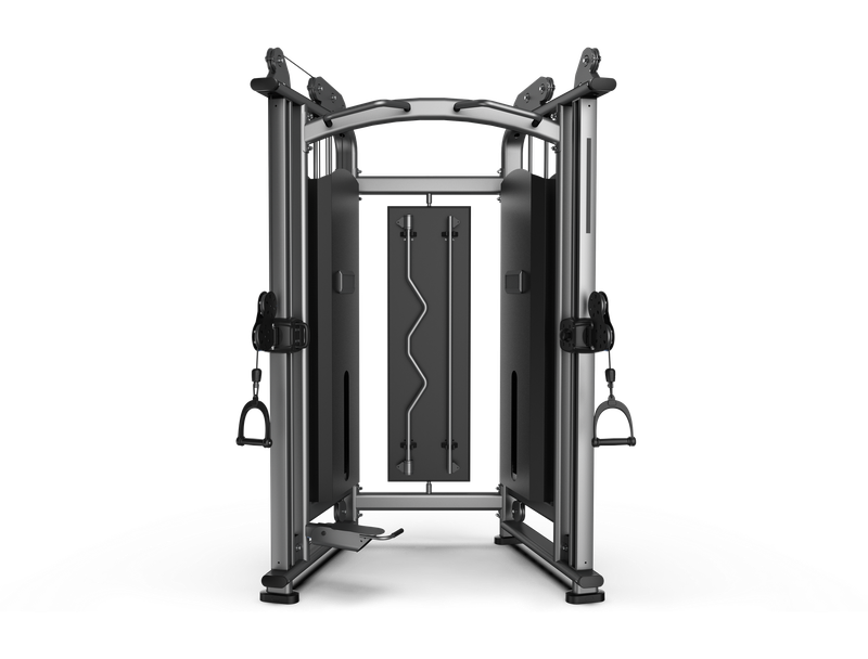 Functional Trainer