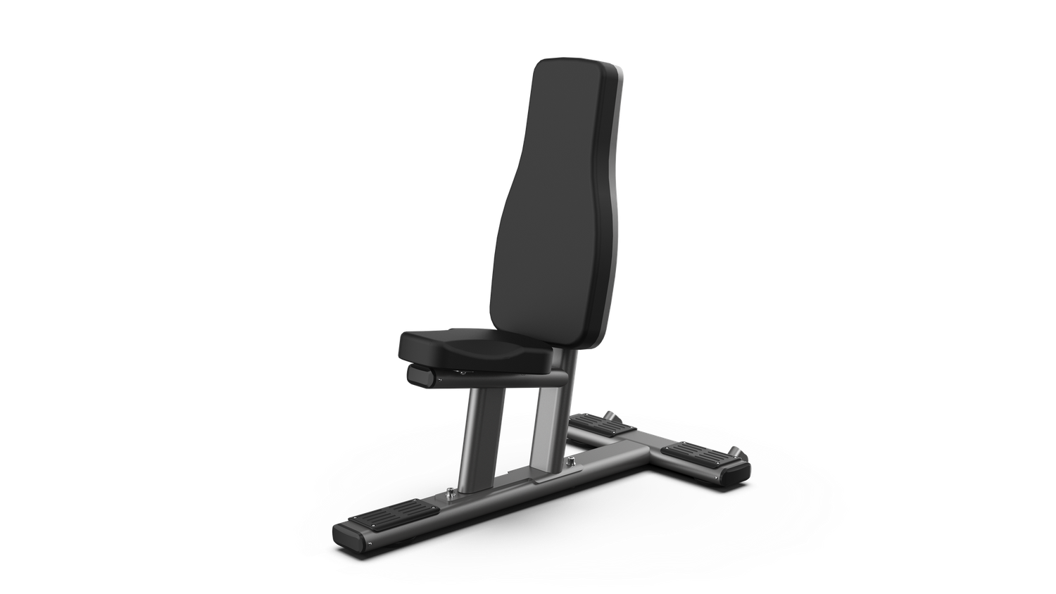 Utility  Bench