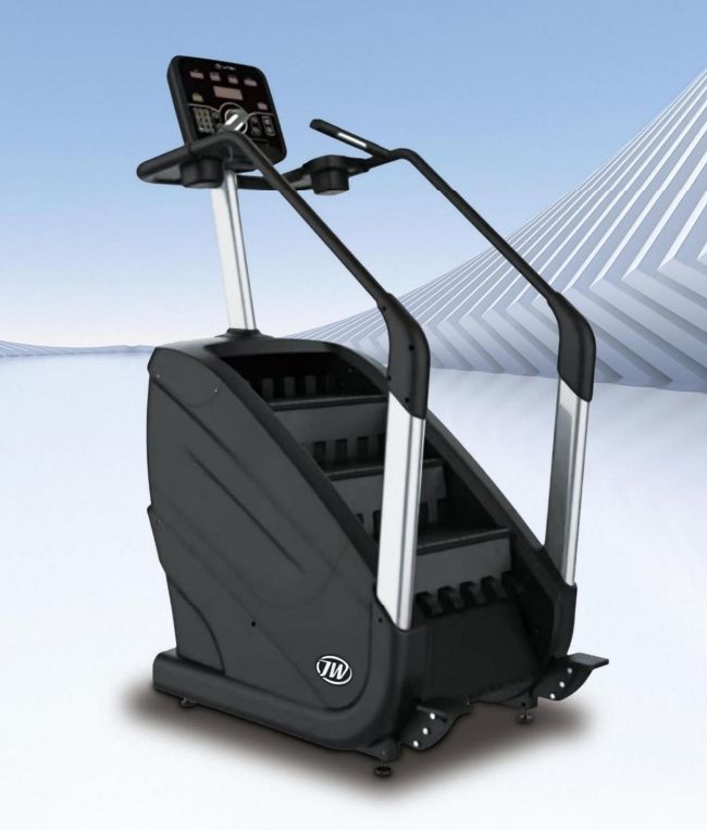 Commercial Stair Climber