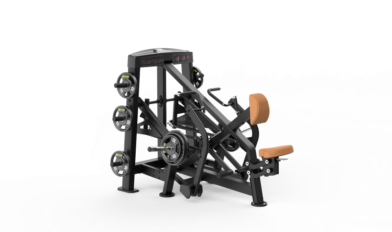 SUPER ROWING