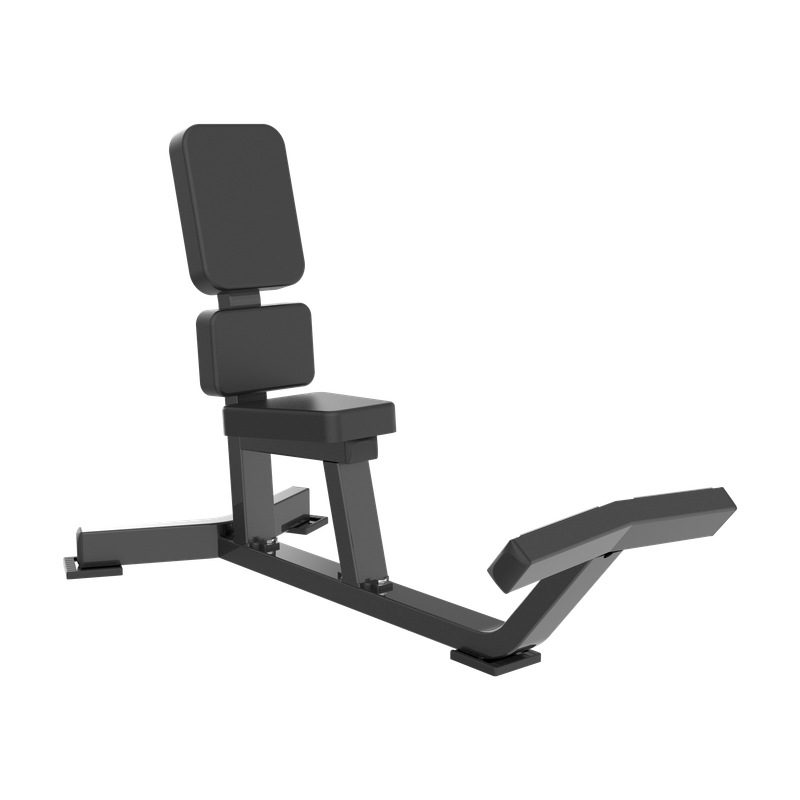 UTILITY BENCH