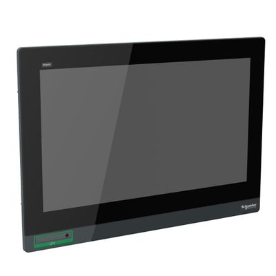 HMIDT952, Flat screen GTU, 19 inch wide display, 1366x768 pixels, FWXGA