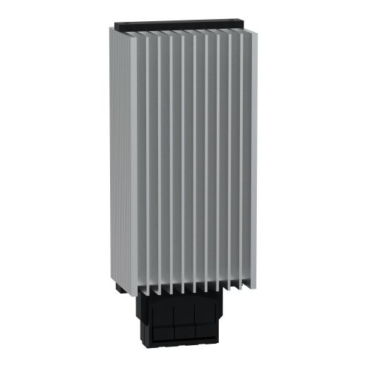 NSYCR55WU2, PTC heating resistance ClimaSys CR, 55W, 110..250V