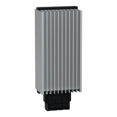 NSYCR55WU2, PTC heating resistance ClimaSys CR, 55W, 110..250V