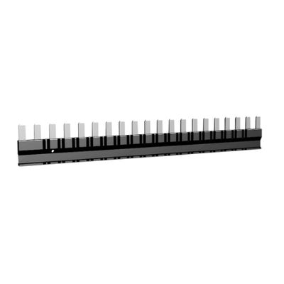 RSLZ2, Bus jumper RSL relay, 20 poles