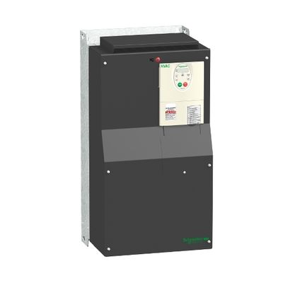 ATV212HD55N4, Altivar Building ATV212, 55kW, 323..528V, 3 phases, HVAC
