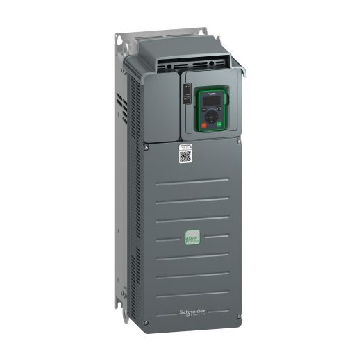 ATV610D30N4, Altivar Easy ATV610, 30kW, 380..460V, 3 phases