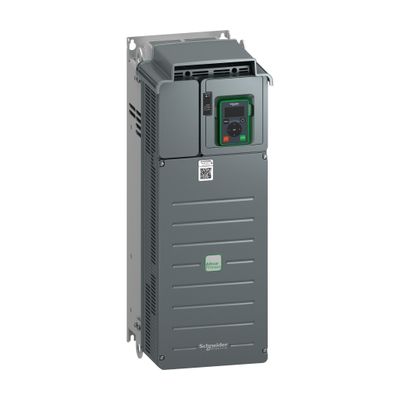 ATV610D30N4, Altivar Easy ATV610, 30kW, 380..460V, 3 phases