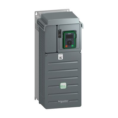 ATV610D22N4, Altivar Easy ATV610, 22kW, 380..460V, 3 phases