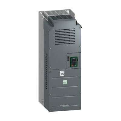 ATV610C13N4, Altivar Easy ATV610, 132kW, 380..460V, 3 phases