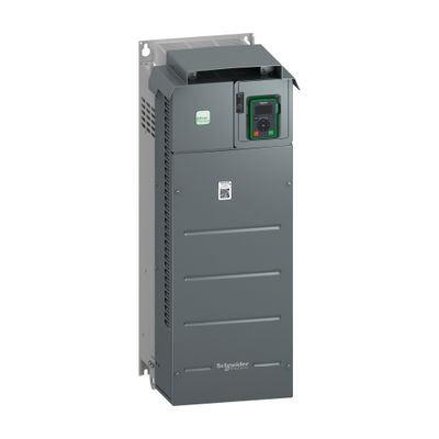 ATV610D75N4, Altivar Easy ATV610, 75kW, 380..460V, 3 phases