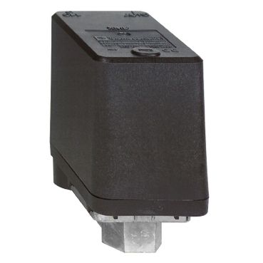 XMPA06C2131, Pressure sensors XMP, 6 bar, G1/4 female, 3 NC, without control type