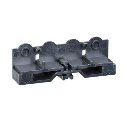 28955, 2 terminal shrouds, INS40..80, 3/4 poles