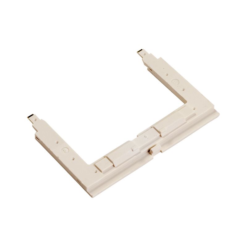 LAD4TBDL, Bi-directional limiting diode LAD4, LC1D09..38, 24V DC