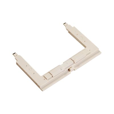LAD4TBDL, Bi-directional limiting diode LAD4, LC1D09..38, 24V DC