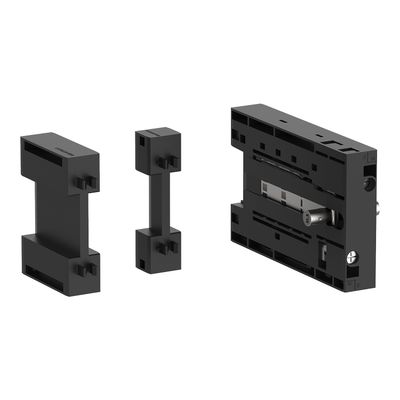 LA9G970, Mechanical Interlock TeSys Giga, LC1G115..500, IP20