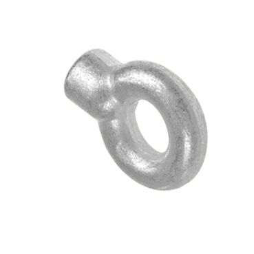 XY2CZ601, Emergency stop rope pull switches XY2, fixed cable support, XY2C