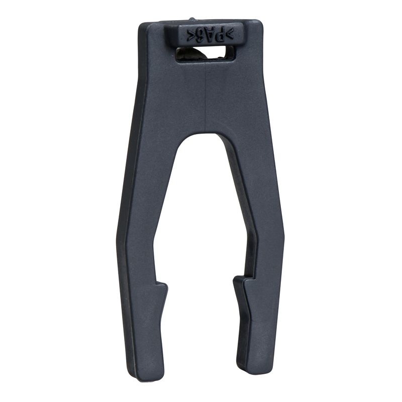 A9XMLA02, Locking clips Smartlink Acti 9, 80A