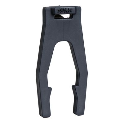 A9XMLA02, Locking clips Smartlink Acti 9, 80A