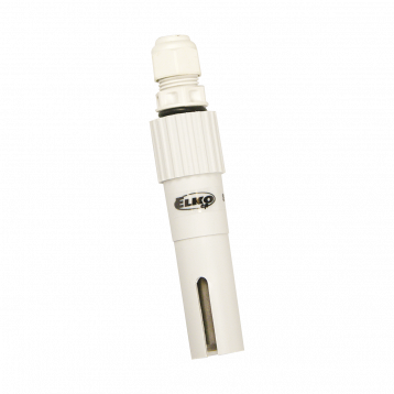 SHR-2, Level probe SHR, IP68