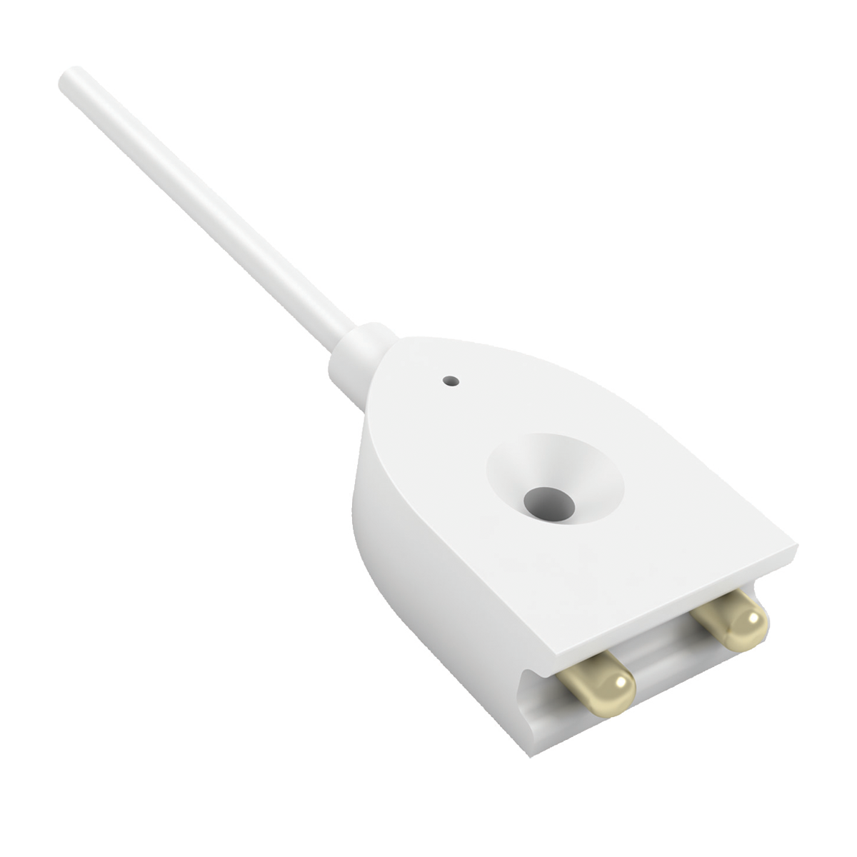 FP-1, Liquid probe FP-1, 1 mtr