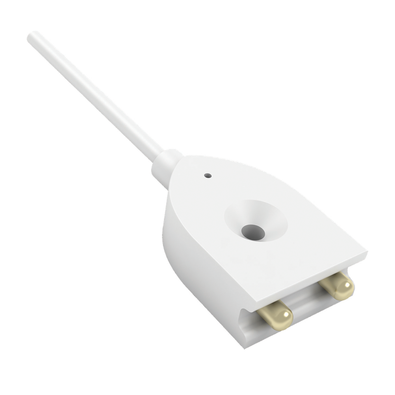 FP-1, Liquid probe FP-1, 1 mtr
