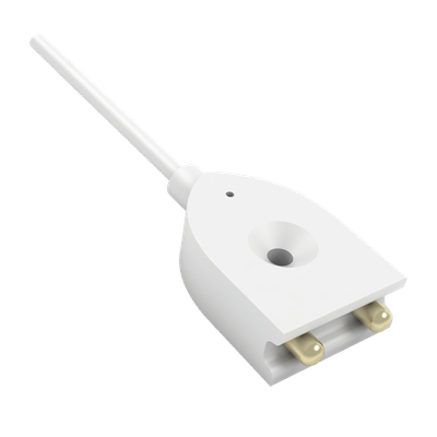 FP-1, Liquid probe FP-1, 1 mtr
