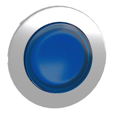 Ø30mm Switches