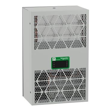 Thermal Management