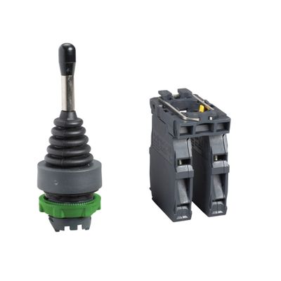Joy Stick