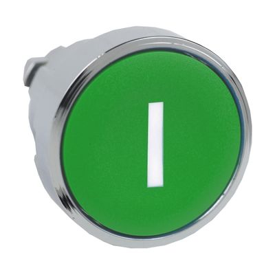 Push Button