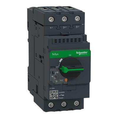 Thermal Magnetic