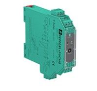 Signal Converter
