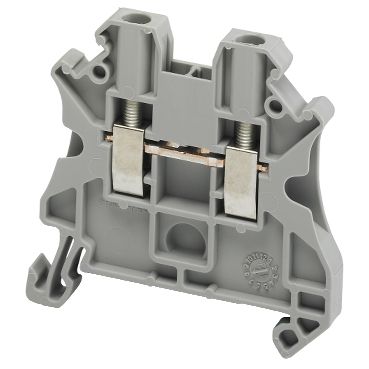 Screw Terminal