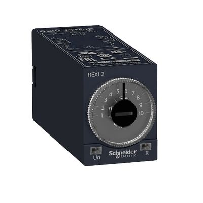Plug in type