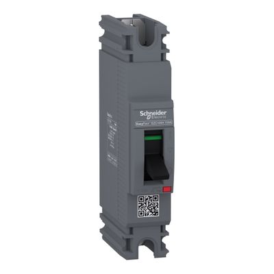 EZC100H-1P
