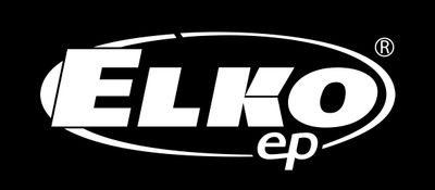 ELKO EP