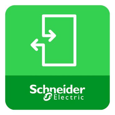 Zelio Logic configuration Software