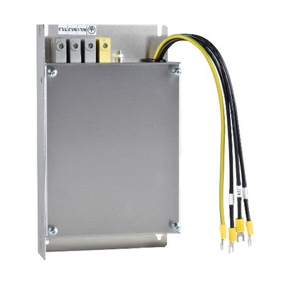 EMC Filters