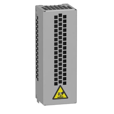 Braking Resistors