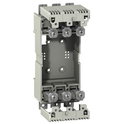 EZC100