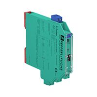 Solenoid Drivers