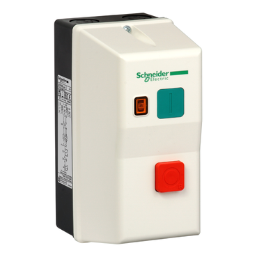 Control coil - 220V