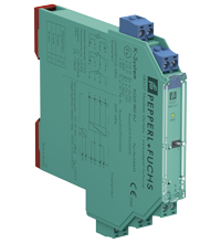 Repeater