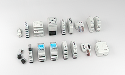 Timer Relay