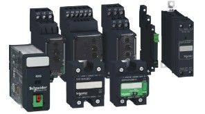 Automation Product