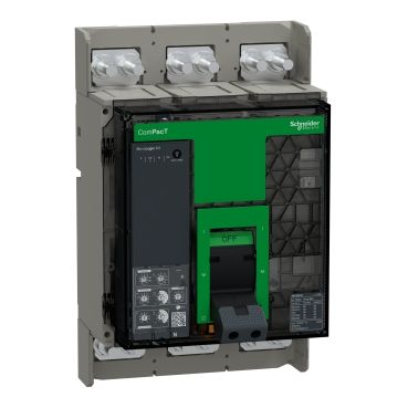 Compact NS630b - 3200