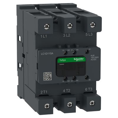 LC1D115..150