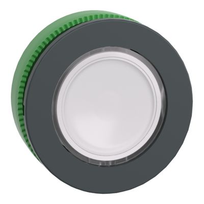 Ø30mm Switches